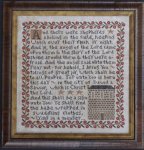 (image for) Tidings Of Great Joy